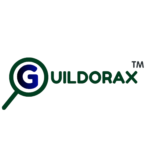 Guildorax