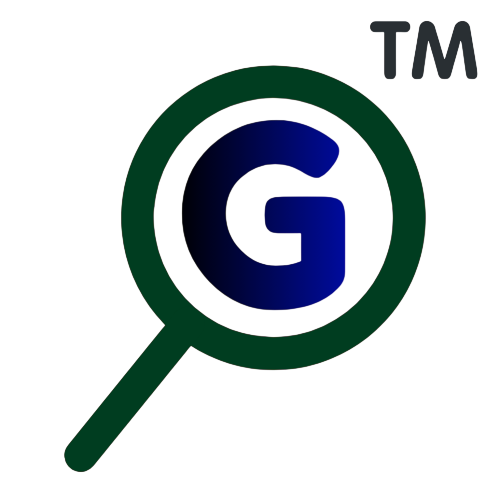 Guildorax